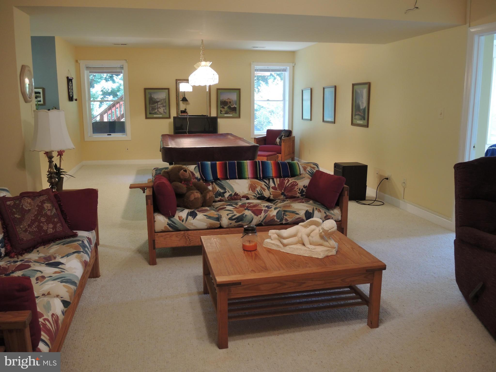 WATERLOO NORTH - Residential