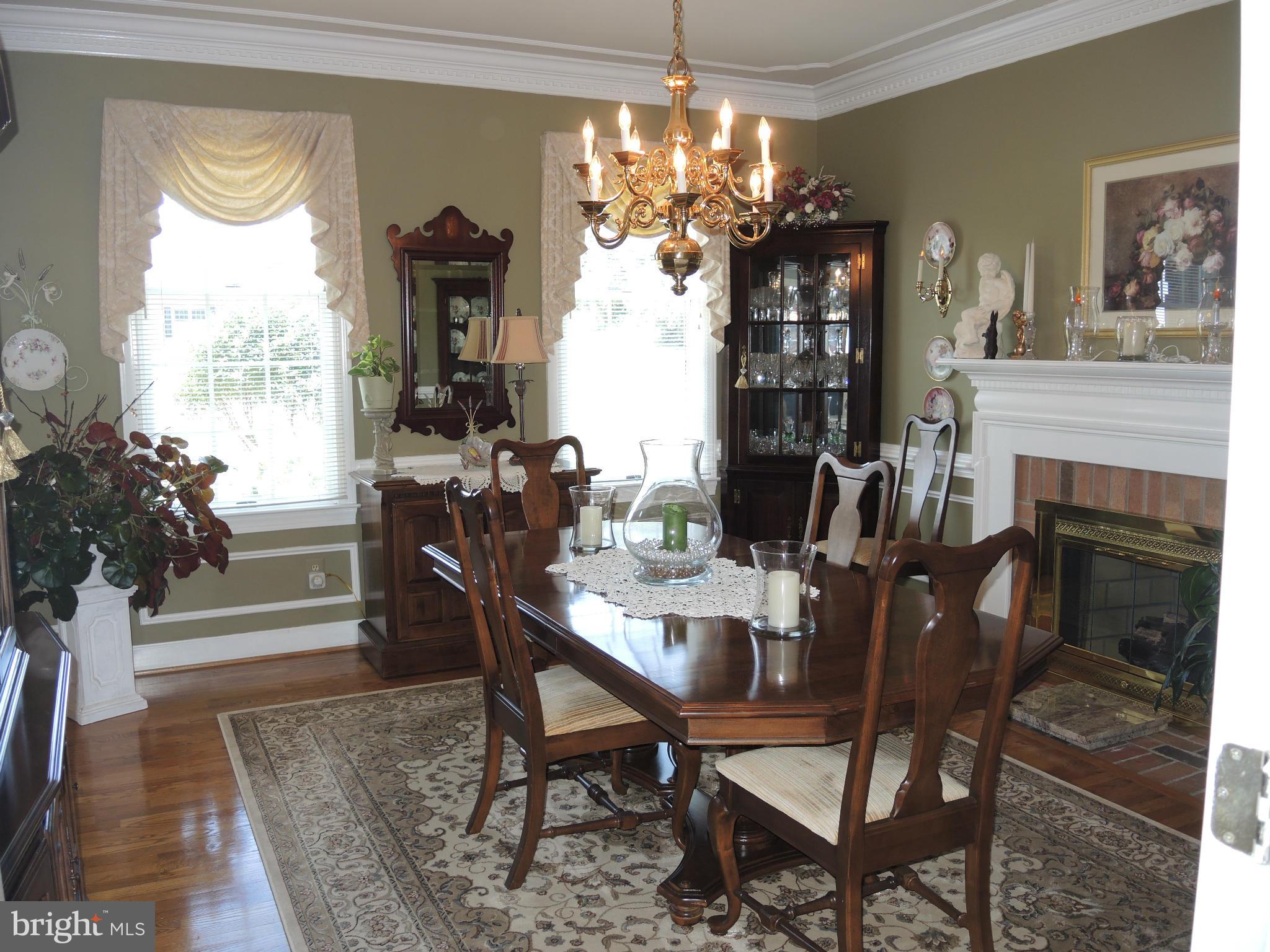 WATERLOO NORTH - Residential