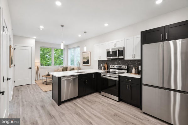 6144 GERMANTOWN AVE # 1BED, PHILADELPHIA, PA 19144 - Image e27cd408cc10f8c45c06b76ea24ceb9f/2420845020