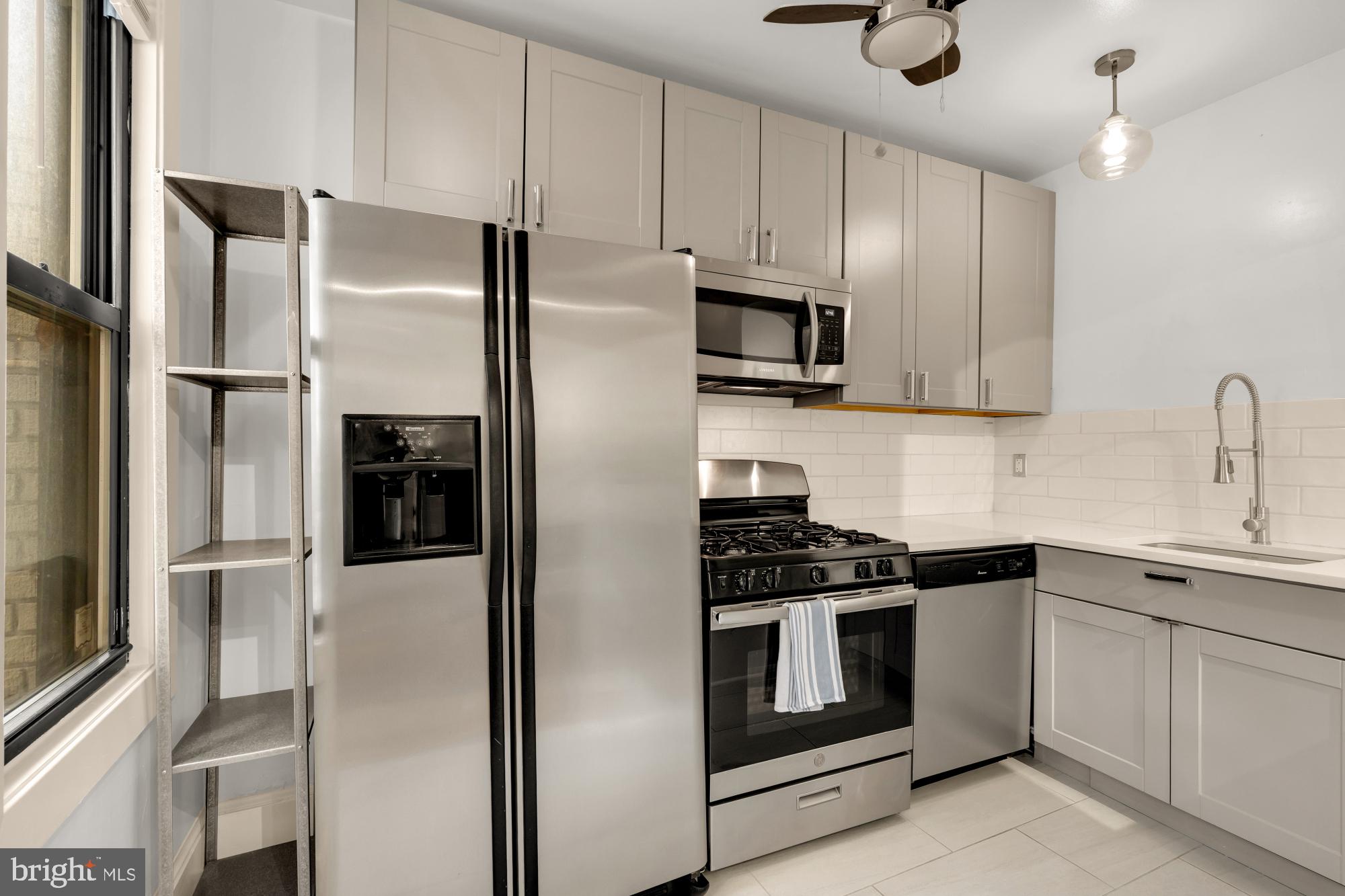 1726 17TH STREET NW 102