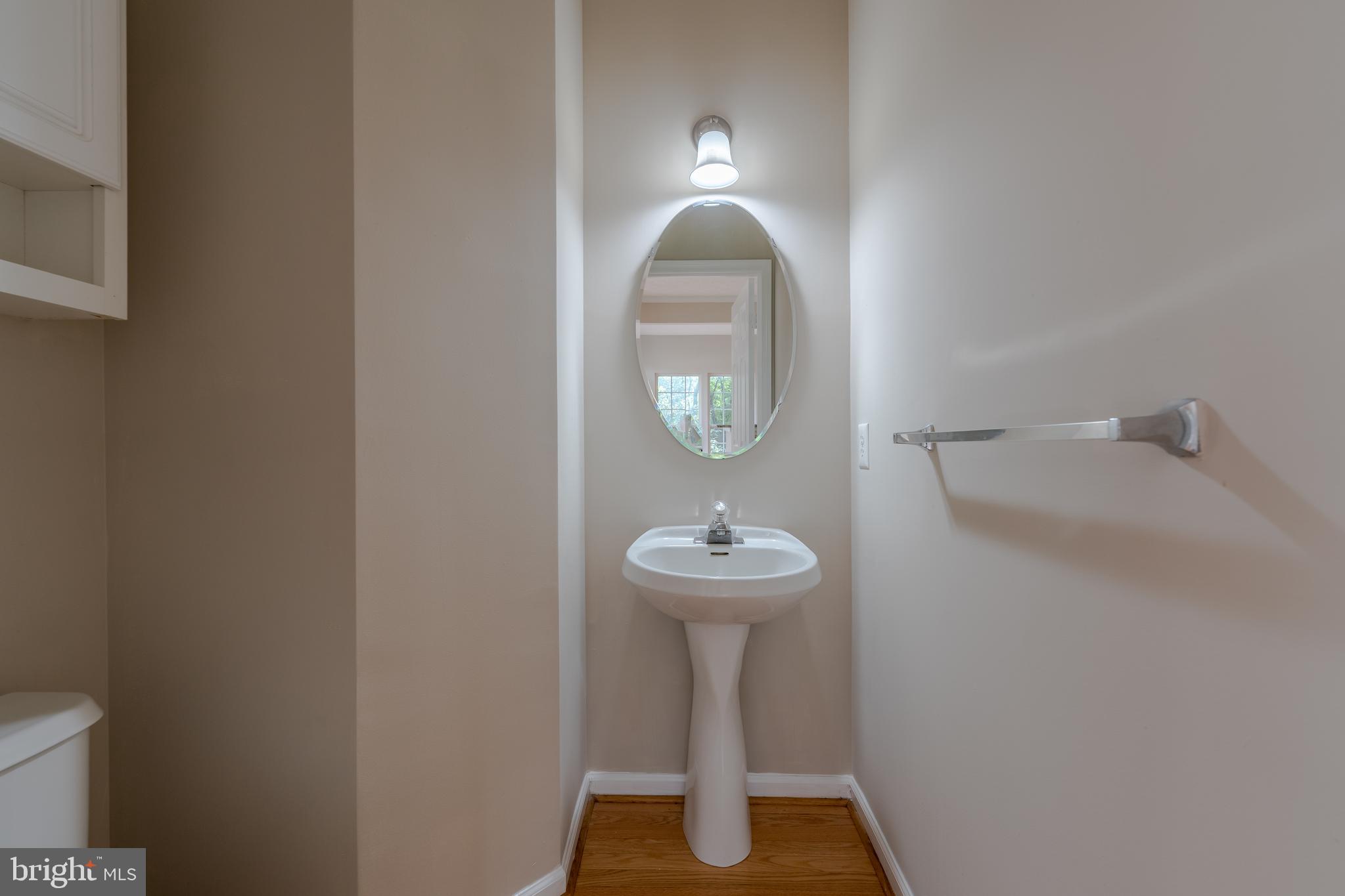 SEVEN OAKS - Residential