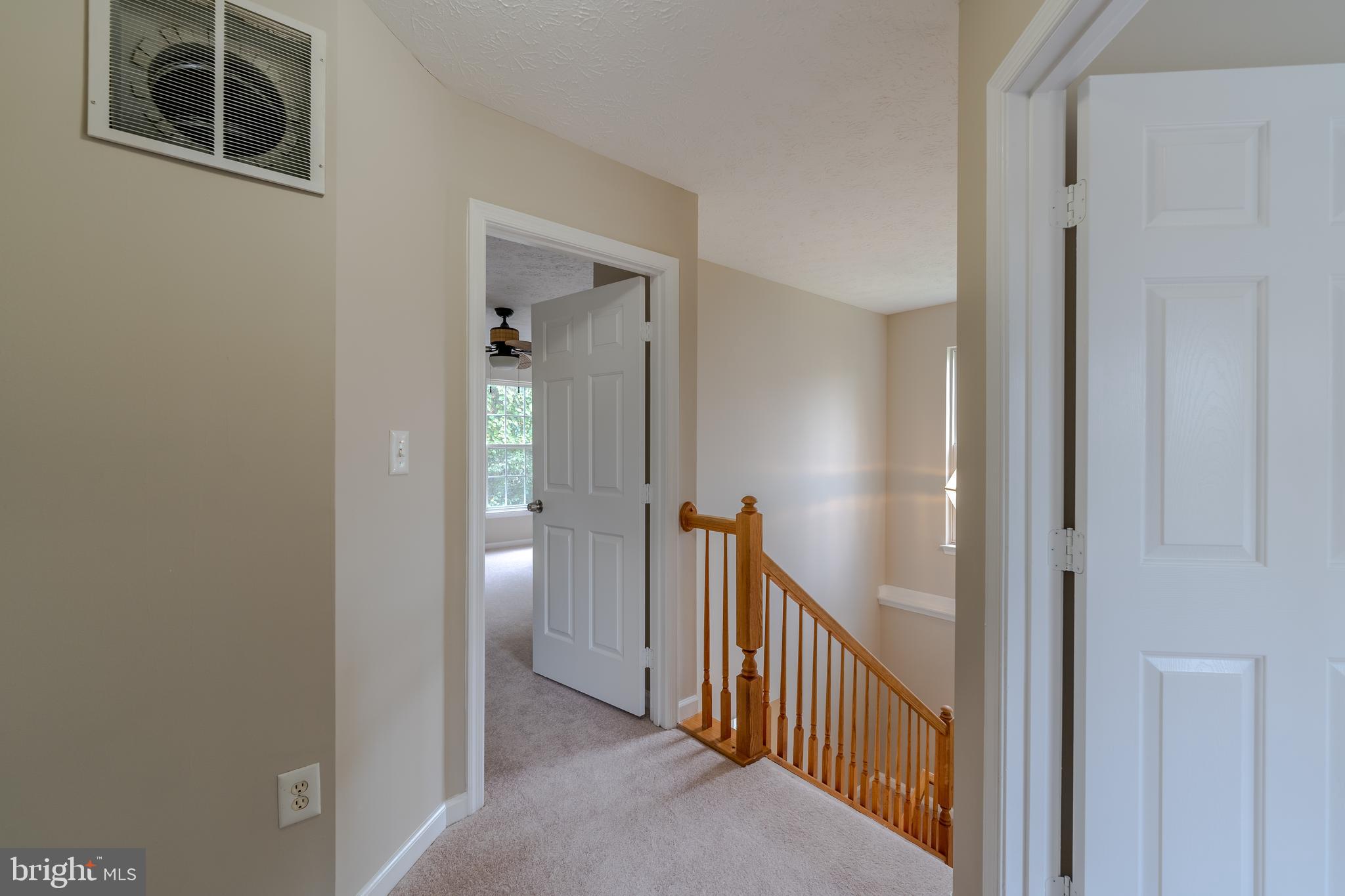 SEVEN OAKS - Residential