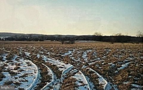 LIMESTONE SCHOOL RD LEESBURG VA 20176