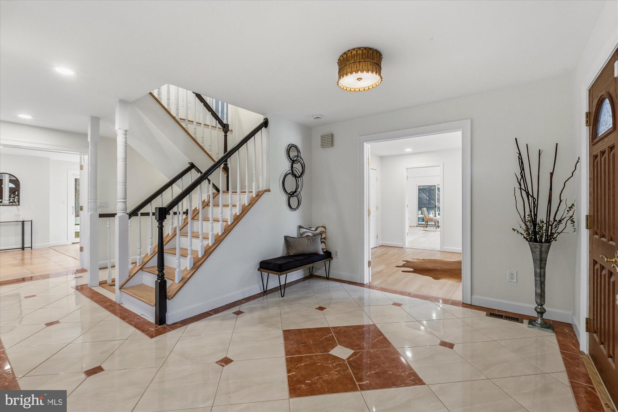 8022 CYPRESS GROVE LANE