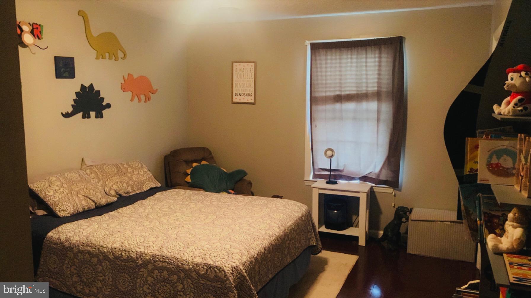 SHIPPENSBURG - Residential