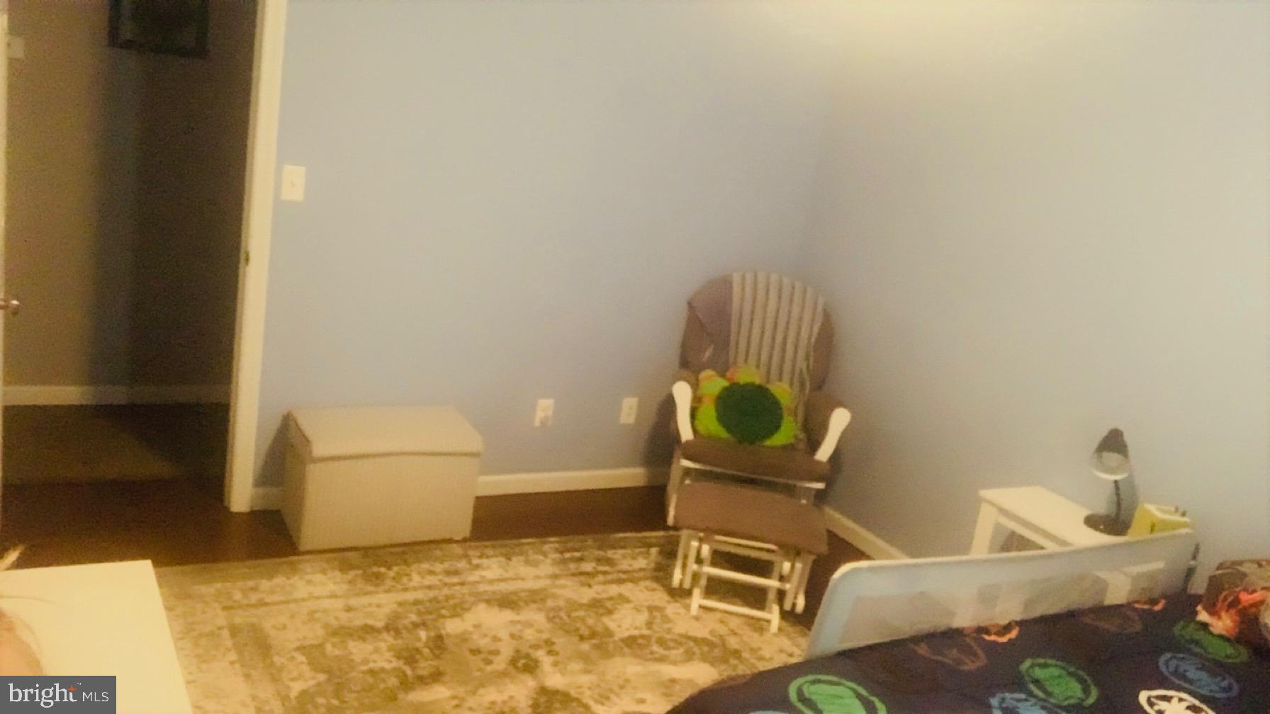 SHIPPENSBURG - Residential