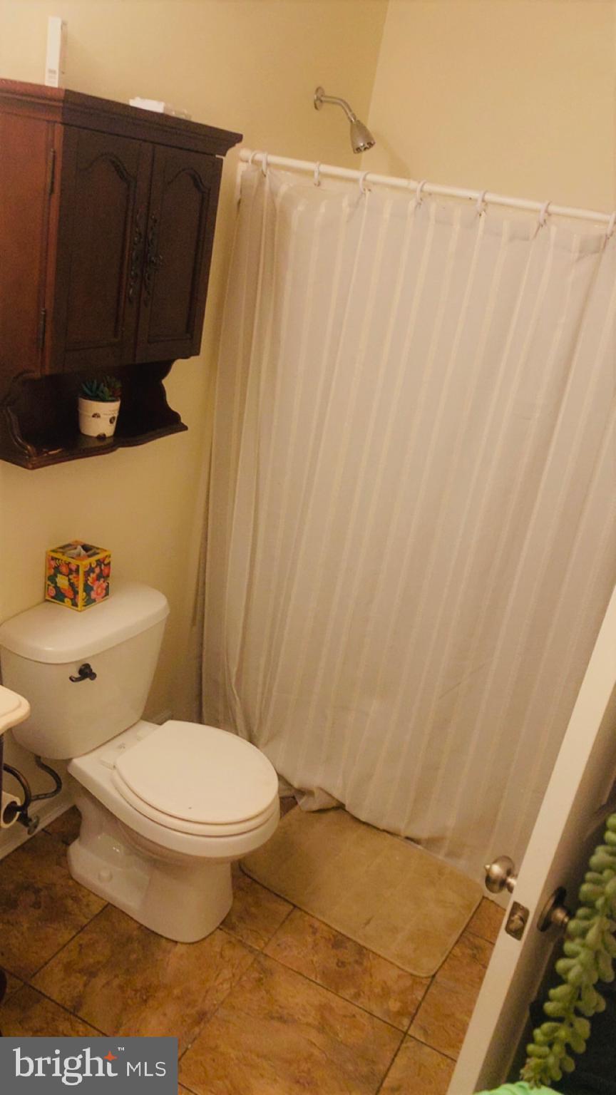 SHIPPENSBURG - Residential