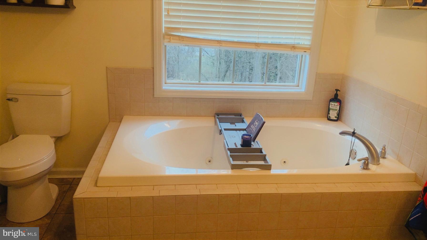 SHIPPENSBURG - Residential