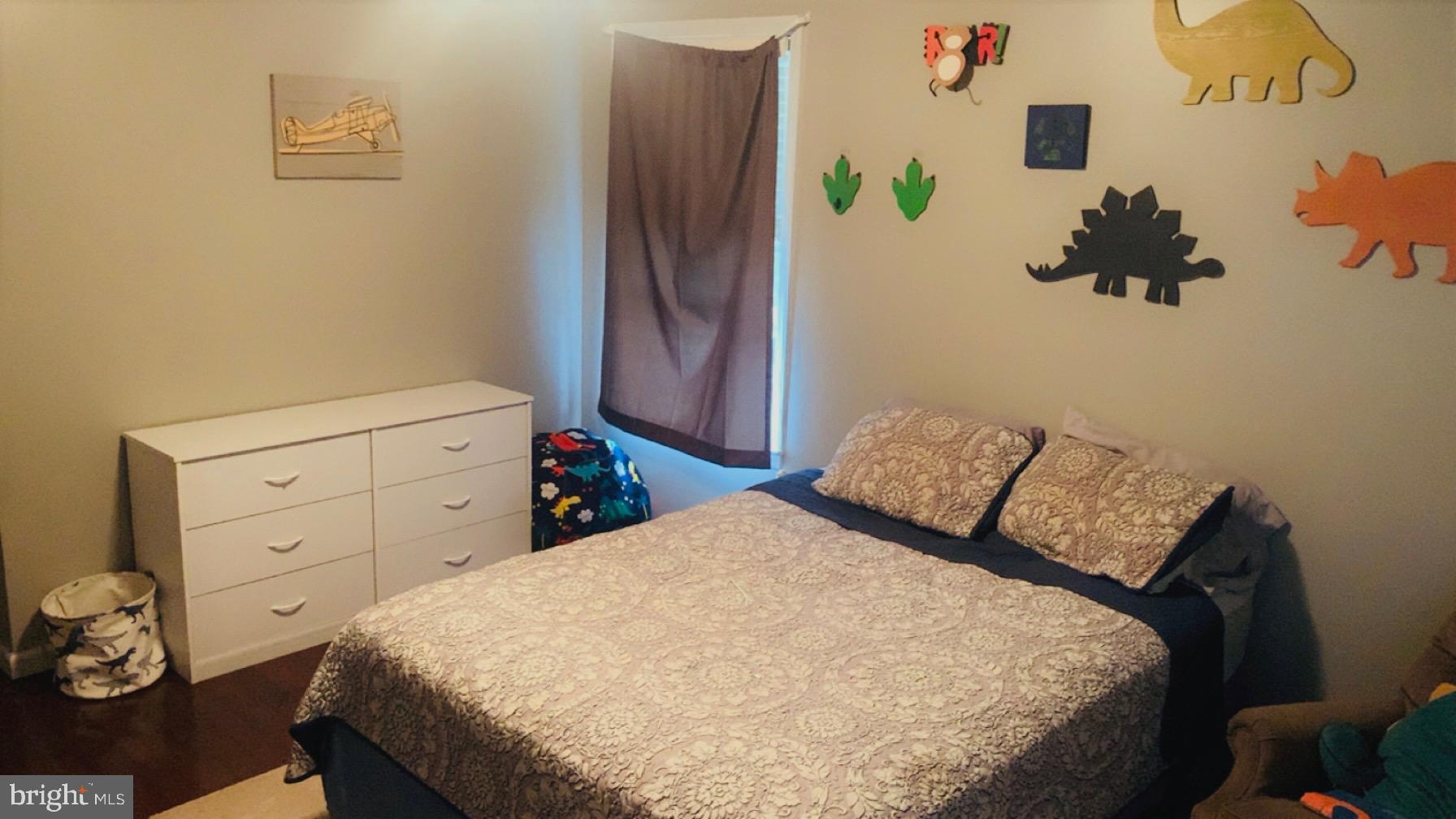 SHIPPENSBURG - Residential