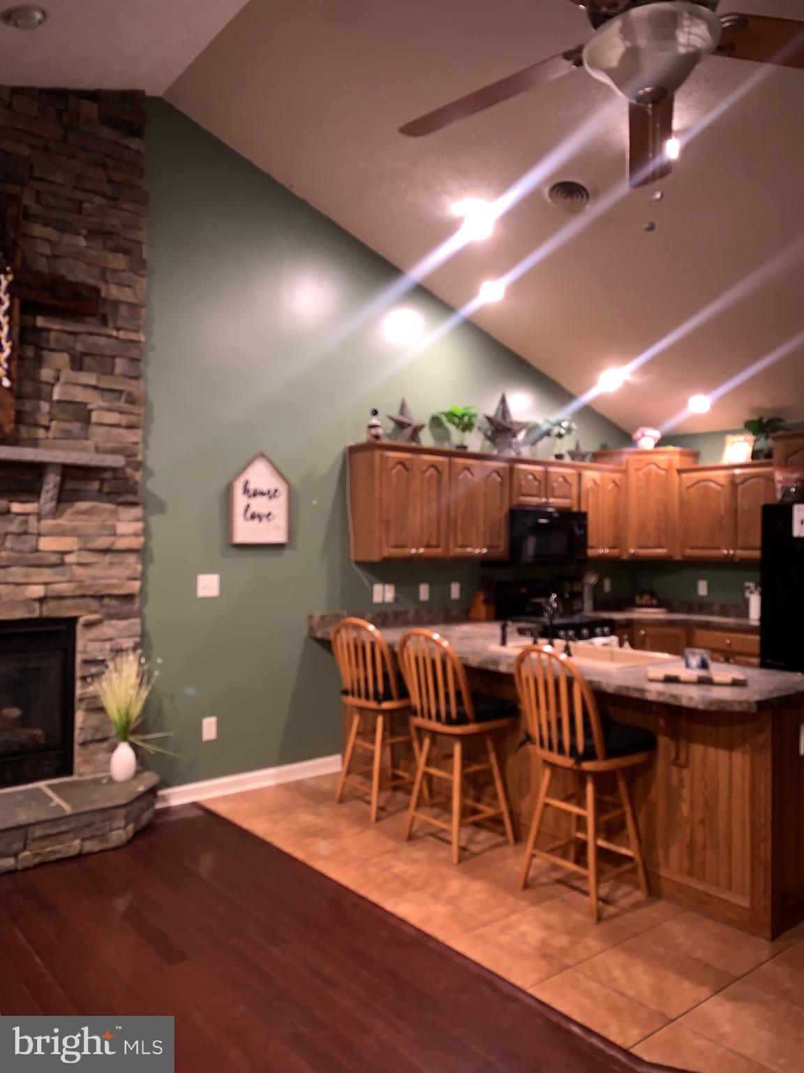 SHIPPENSBURG - Residential