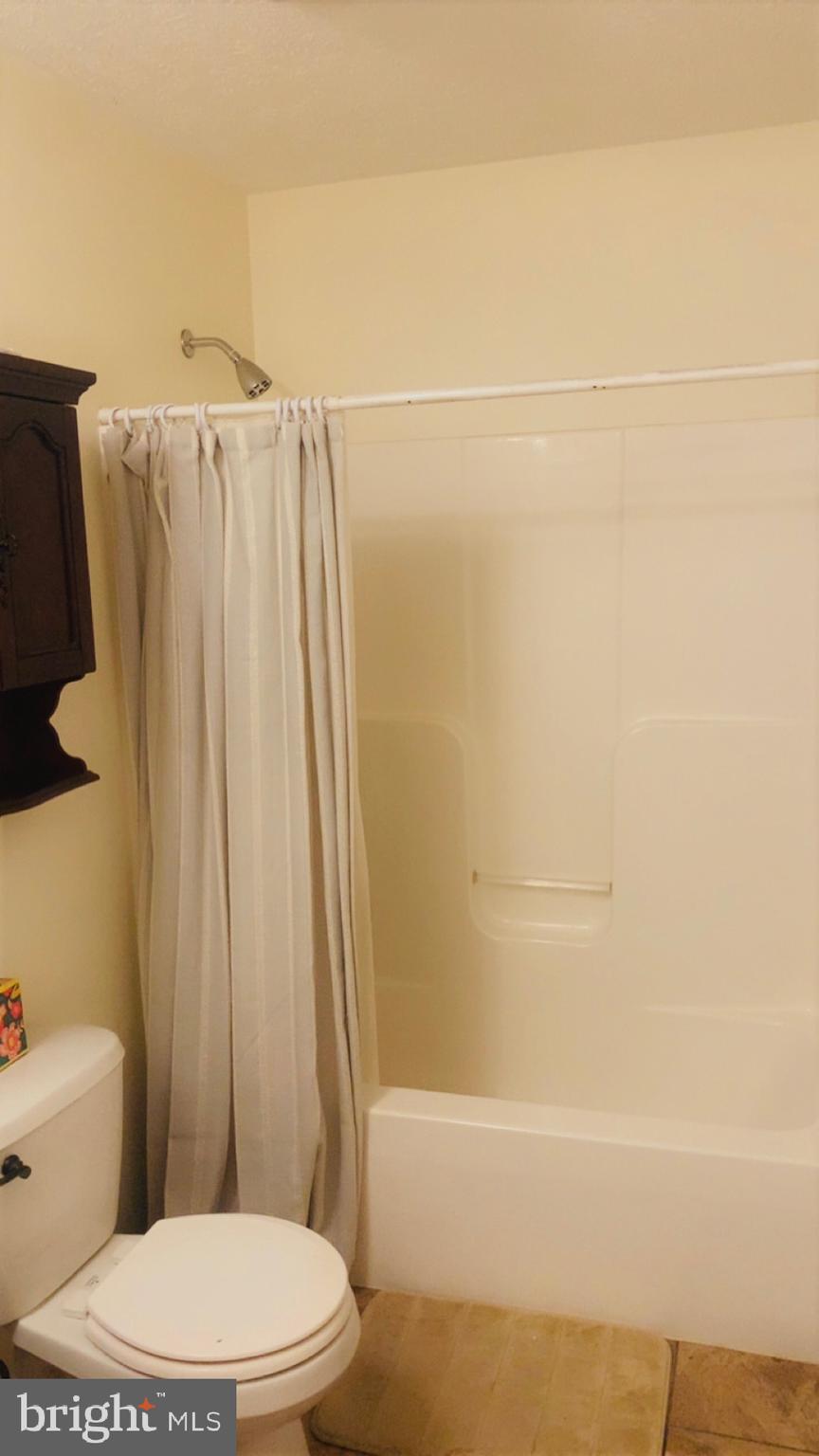 SHIPPENSBURG - Residential