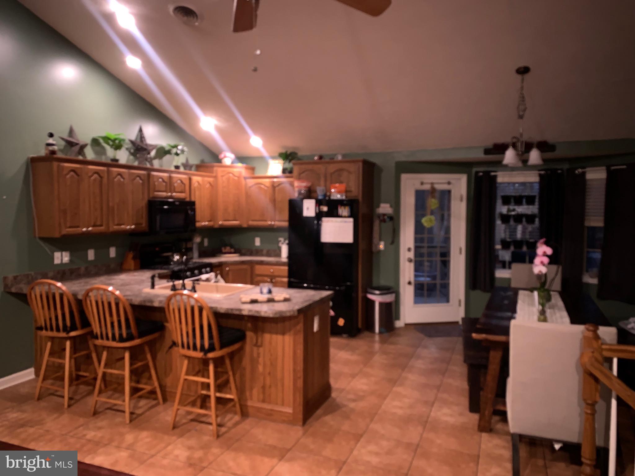 SHIPPENSBURG - Residential