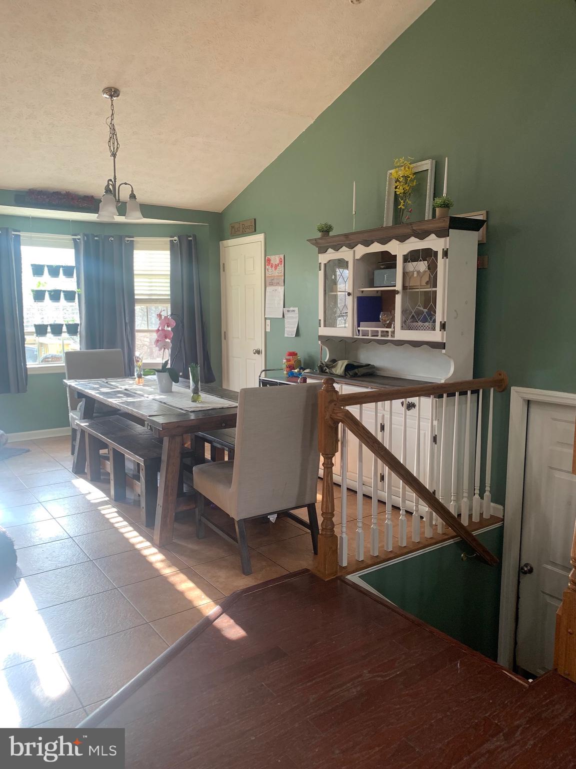 SHIPPENSBURG - Residential