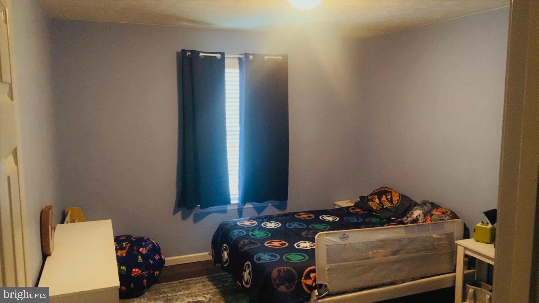 SHIPPENSBURG - Residential