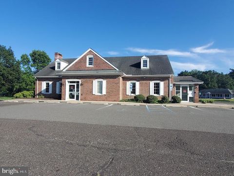 Photo of 10 Juliustown Road, BROWNS MILLS, NJ 08015 (MLS # NJBL2093964)