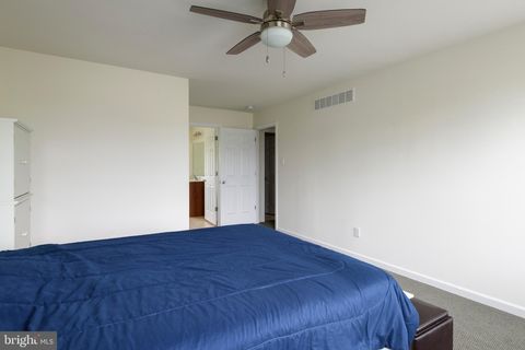 Tiny photo for 432 Highland Court, OXFORD, PA 19363 (MLS # PACT2123806)