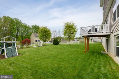 Tiny photo for 432 Highland Court, OXFORD, PA 19363 (MLS # PACT2123806)