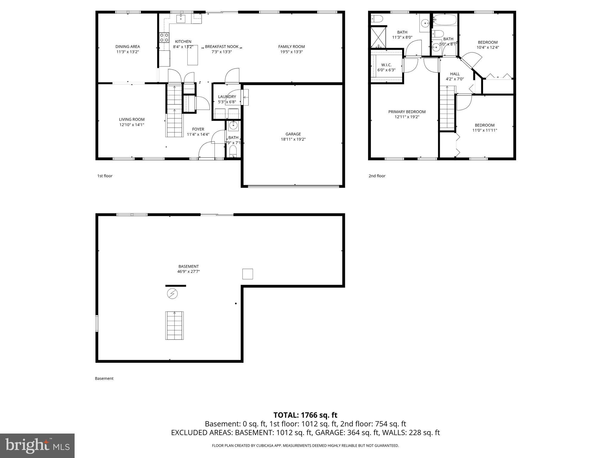 THE ESTATES AT TWEED - Residential