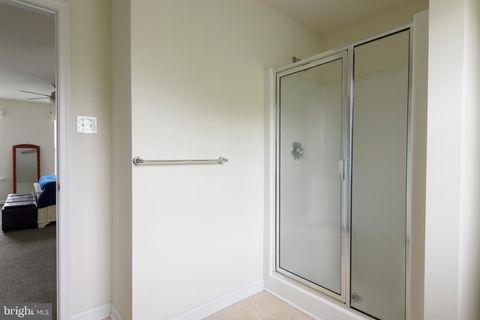 Tiny photo for 432 Highland Court, OXFORD, PA 19363 (MLS # PACT2123806)