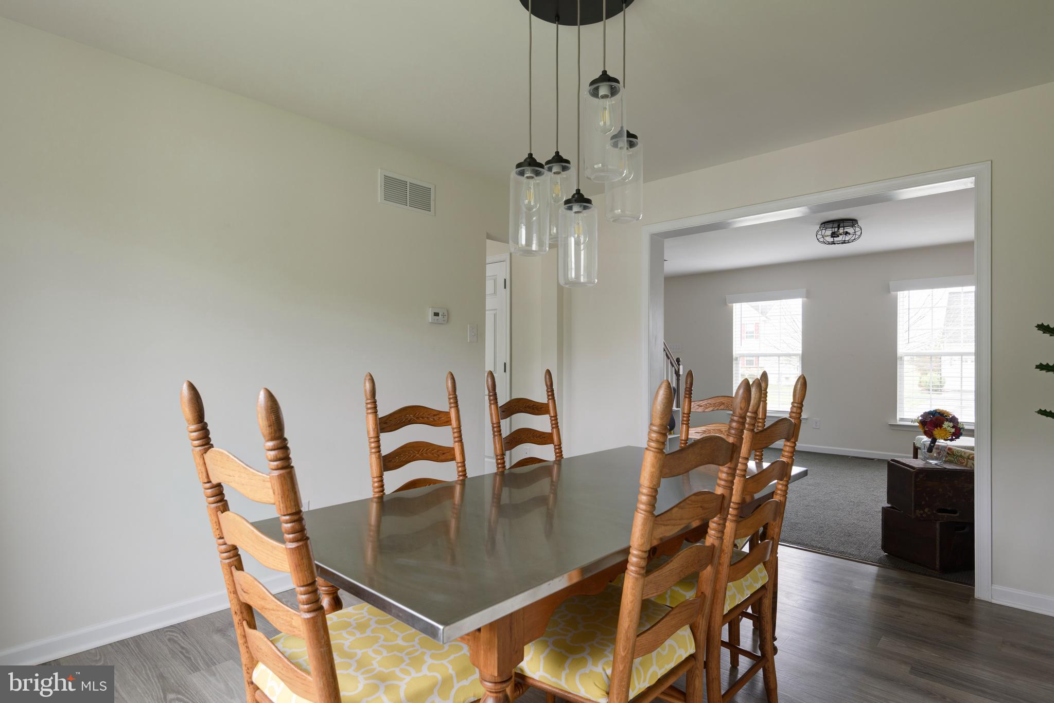 THE ESTATES AT TWEED - Residential