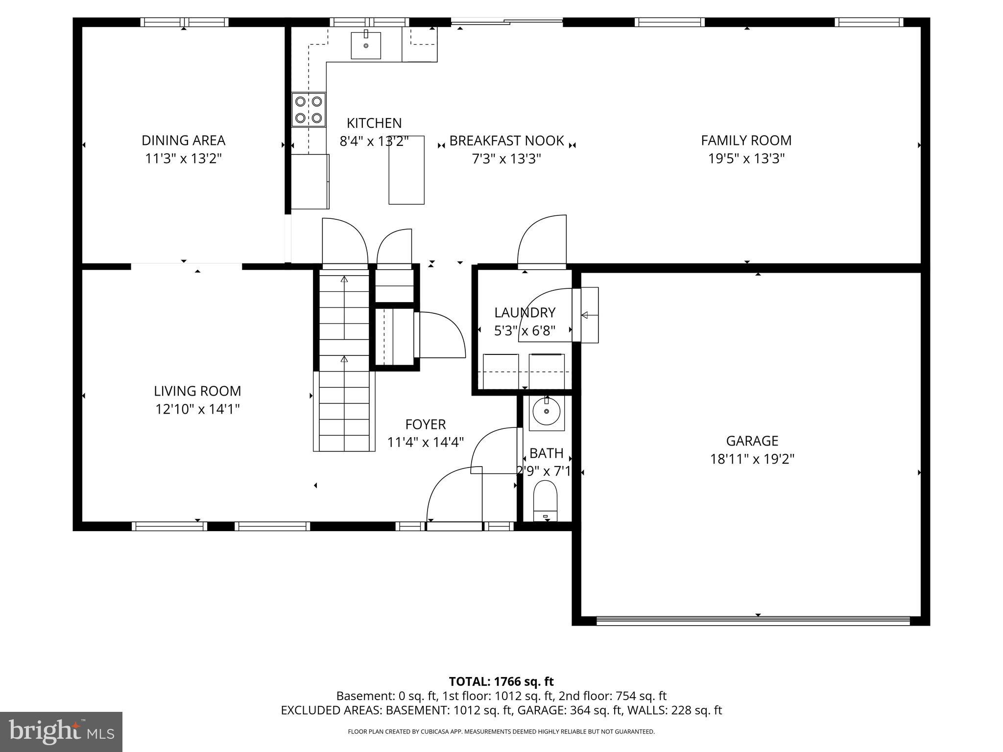 THE ESTATES AT TWEED - Residential