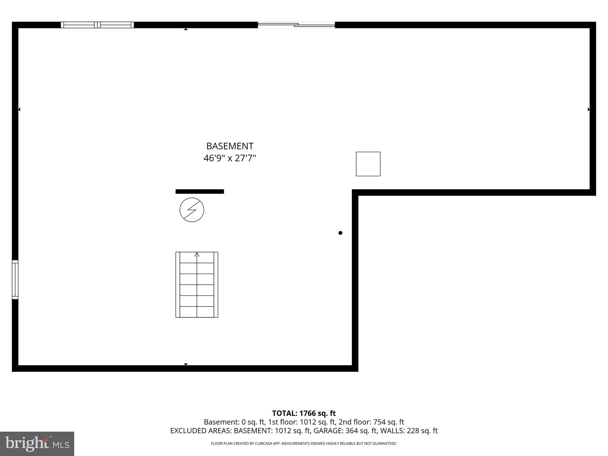 THE ESTATES AT TWEED - Residential