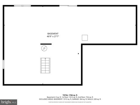 Tiny photo for 432 Highland Court, OXFORD, PA 19363 (MLS # PACT2123806)