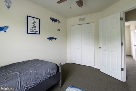 Tiny photo for 432 Highland Court, OXFORD, PA 19363 (MLS # PACT2123806)