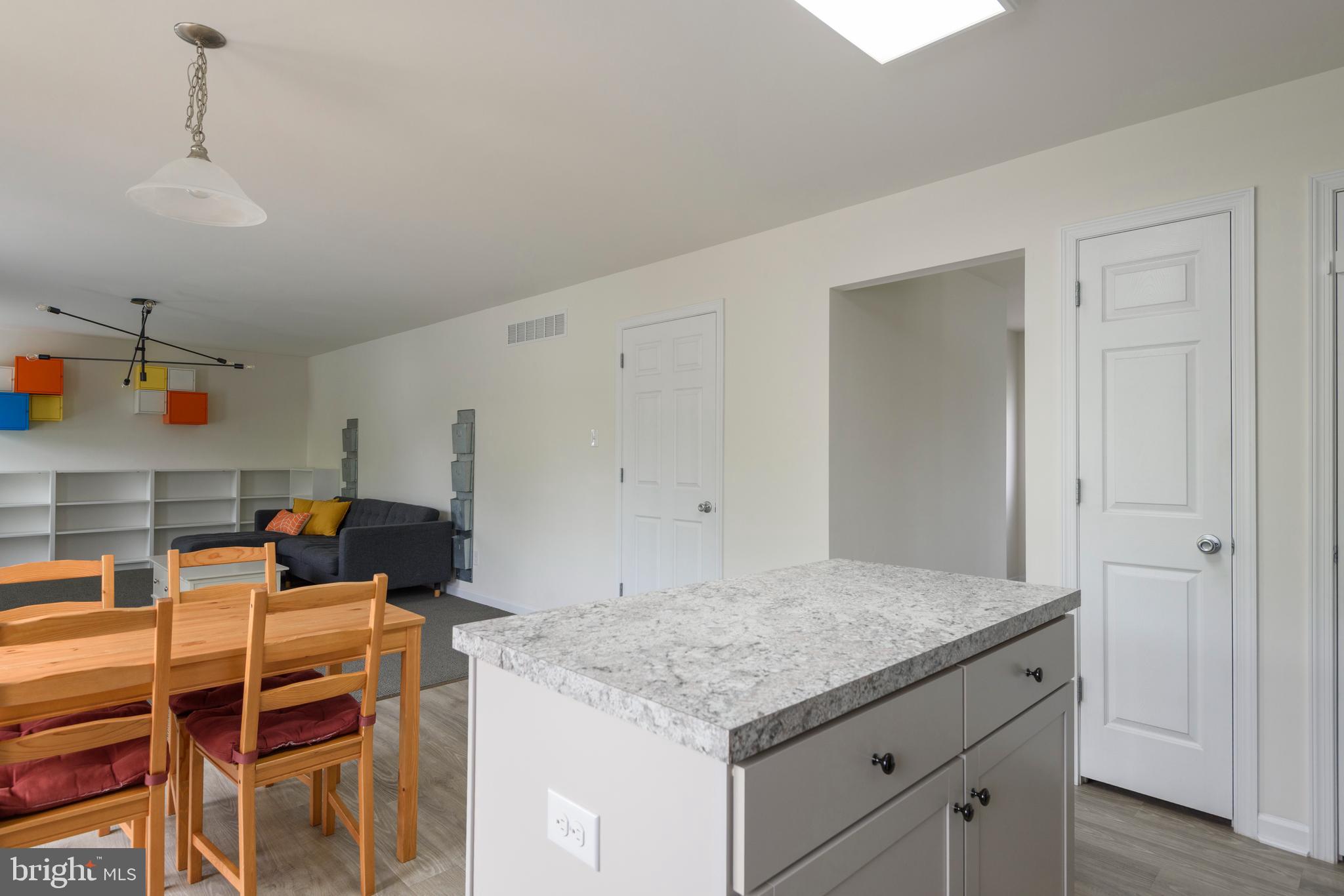 THE ESTATES AT TWEED - Residential