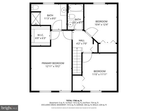 Tiny photo for 432 Highland Court, OXFORD, PA 19363 (MLS # PACT2123806)