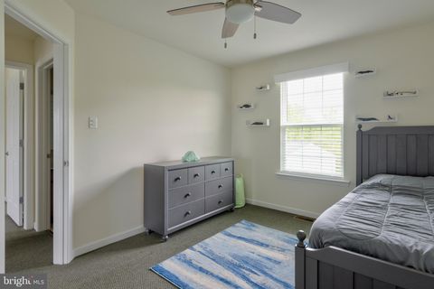 Tiny photo for 432 Highland Court, OXFORD, PA 19363 (MLS # PACT2123806)