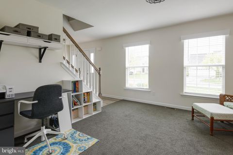 Tiny photo for 432 Highland Court, OXFORD, PA 19363 (MLS # PACT2123806)