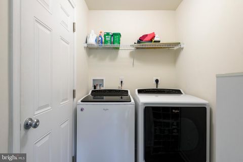 Tiny photo for 432 Highland Court, OXFORD, PA 19363 (MLS # PACT2123806)
