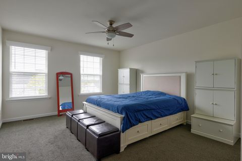 Tiny photo for 432 Highland Court, OXFORD, PA 19363 (MLS # PACT2123806)