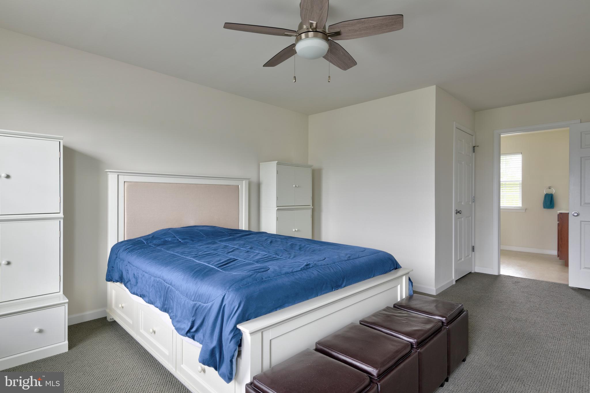 THE ESTATES AT TWEED - Residential