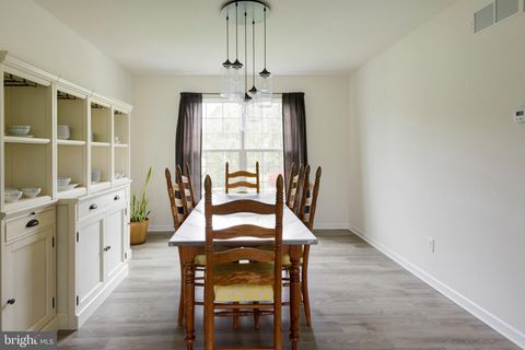 Tiny photo for 432 Highland Court, OXFORD, PA 19363 (MLS # PACT2123806)