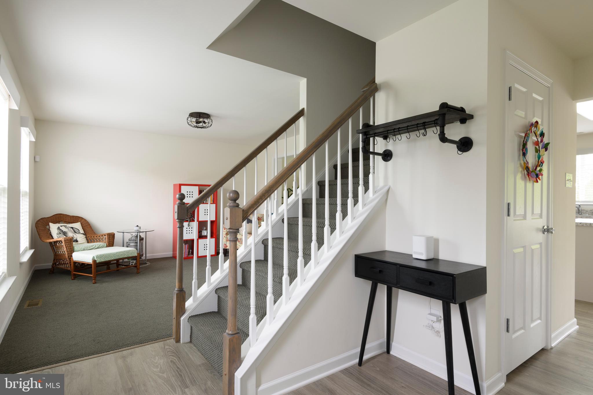THE ESTATES AT TWEED - Residential