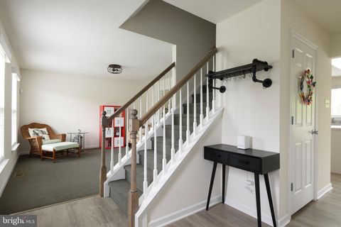 Tiny photo for 432 Highland Court, OXFORD, PA 19363 (MLS # PACT2123806)