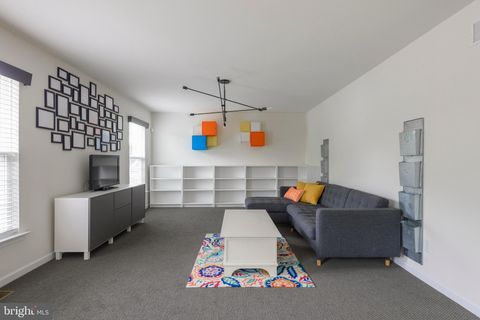 Tiny photo for 432 Highland Court, OXFORD, PA 19363 (MLS # PACT2123806)