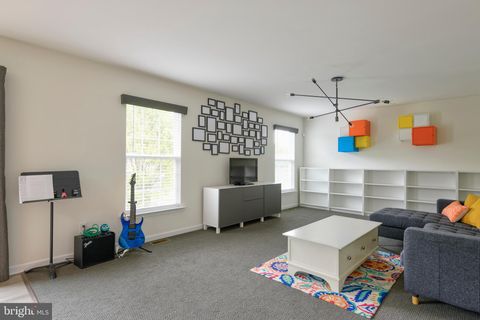 Tiny photo for 432 Highland Court, OXFORD, PA 19363 (MLS # PACT2123806)