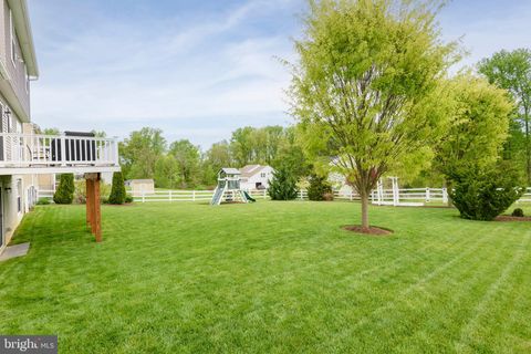 Tiny photo for 432 Highland Court, OXFORD, PA 19363 (MLS # PACT2123806)