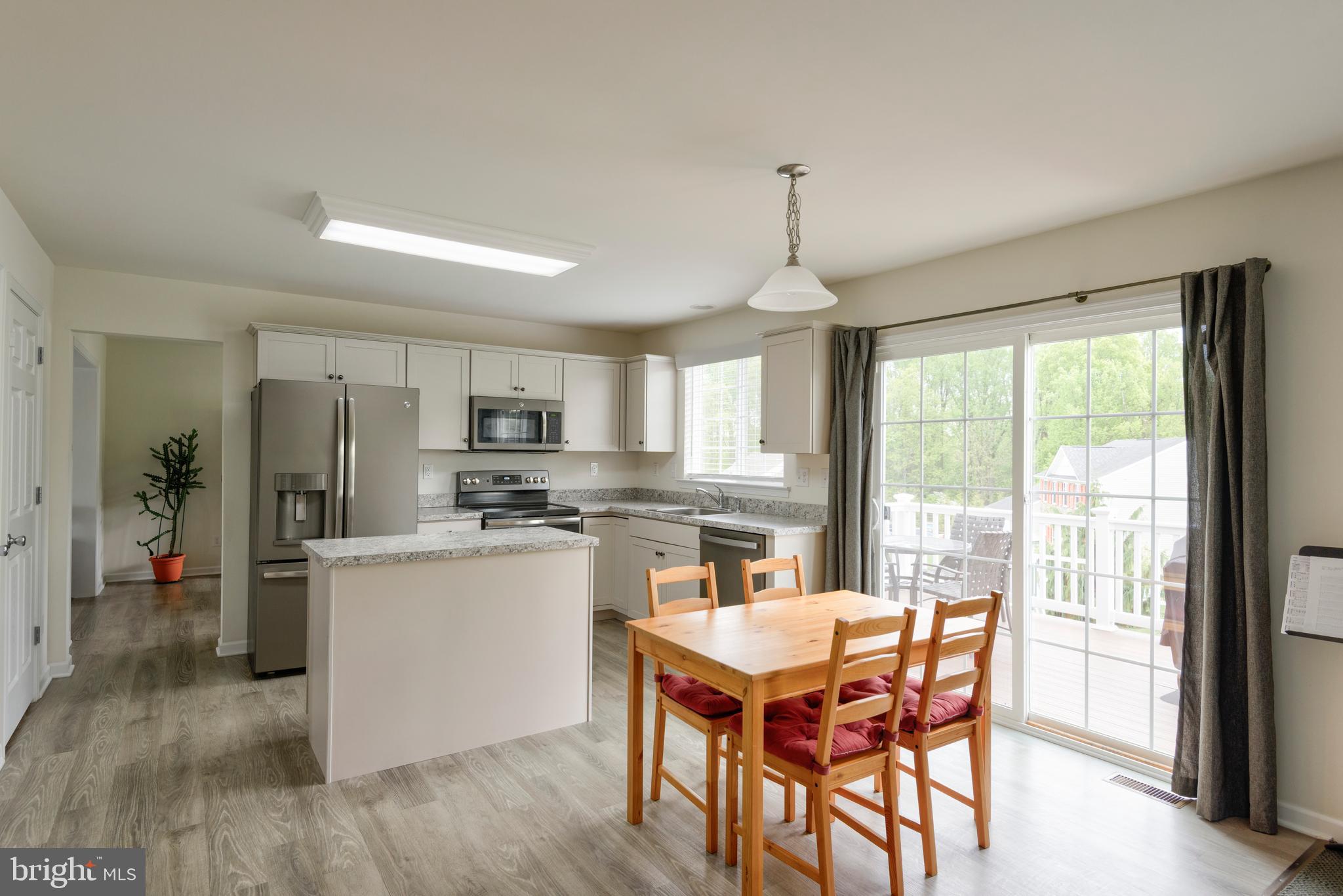 THE ESTATES AT TWEED - Residential