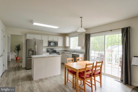 Tiny photo for 432 Highland Court, OXFORD, PA 19363 (MLS # PACT2123806)