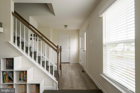 Tiny photo for 432 Highland Court, OXFORD, PA 19363 (MLS # PACT2123806)
