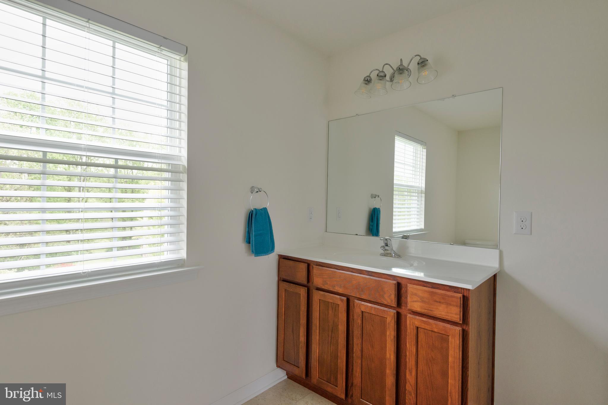 THE ESTATES AT TWEED - Residential