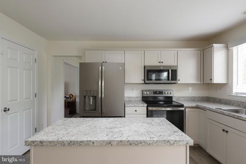 Tiny photo for 432 Highland Court, OXFORD, PA 19363 (MLS # PACT2123806)