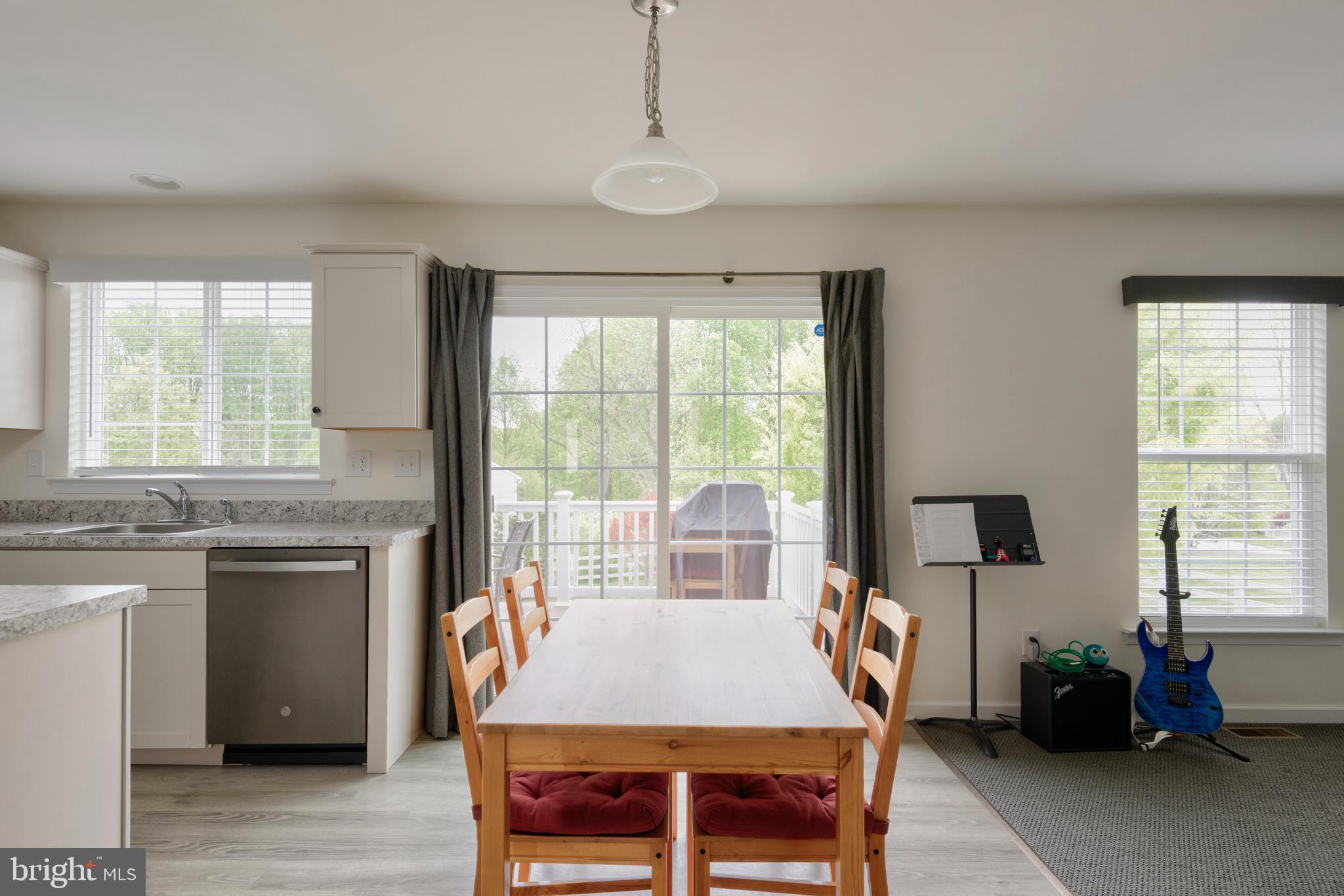 THE ESTATES AT TWEED - Residential