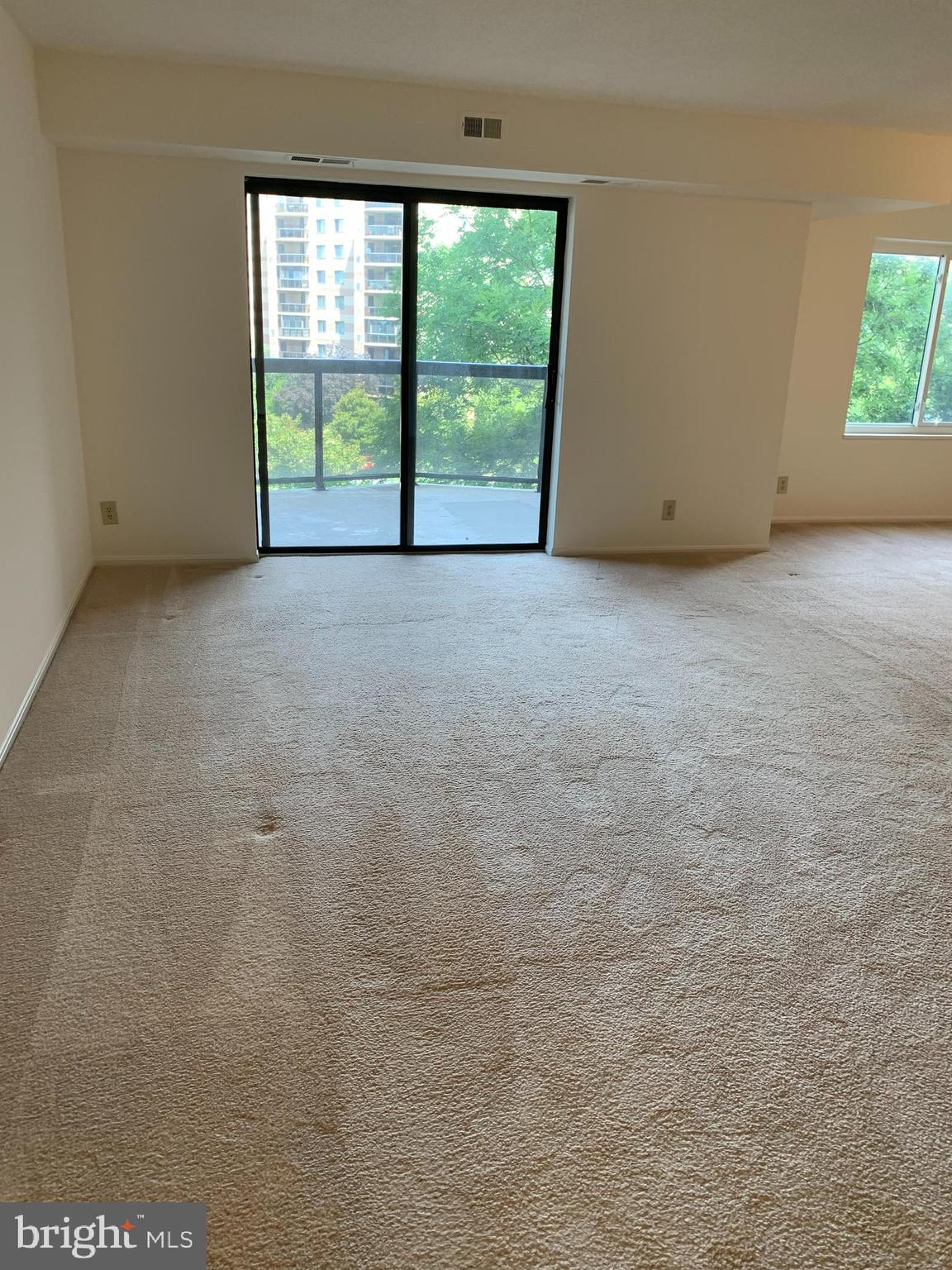 ROTONDA - Residential