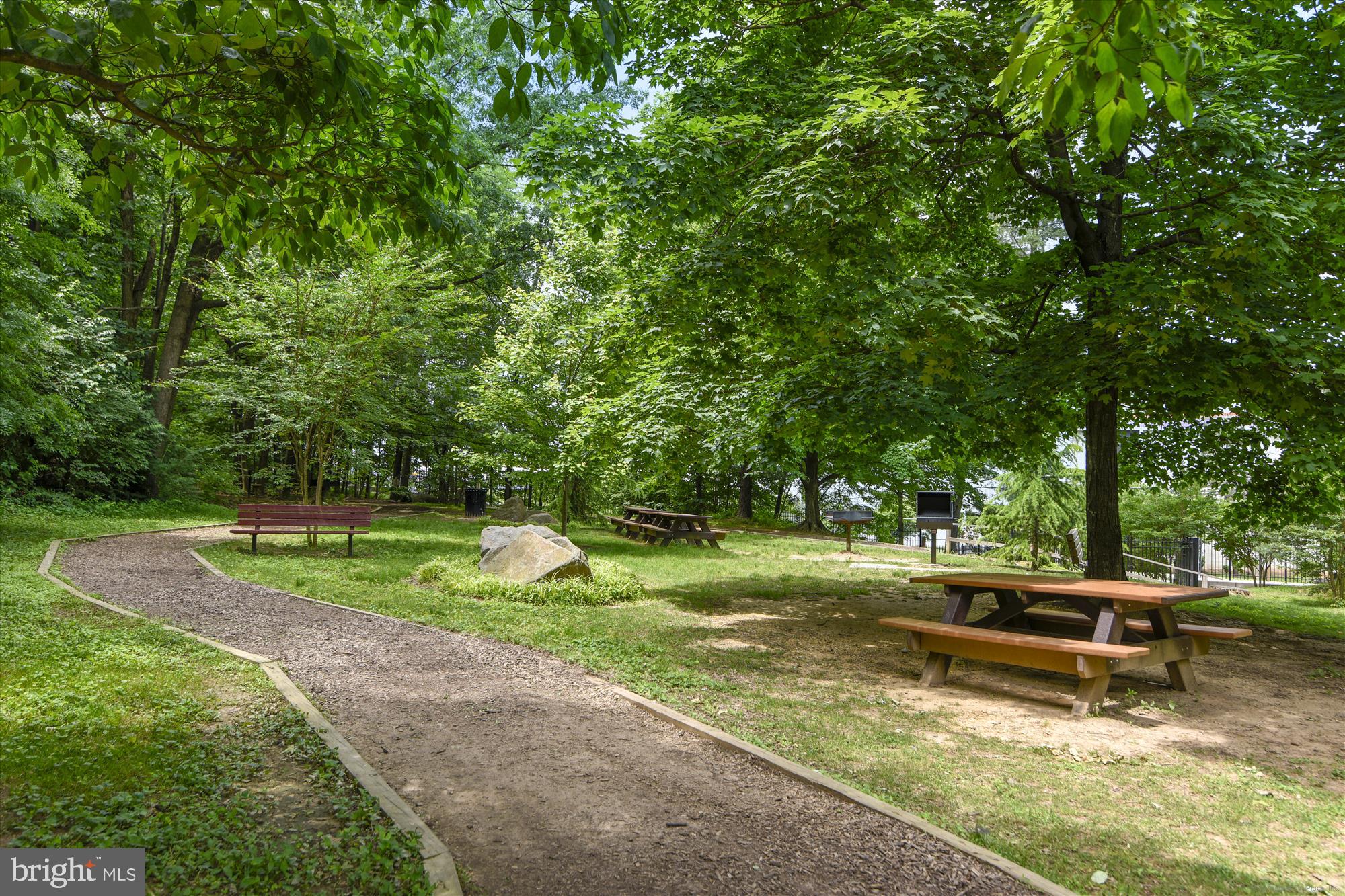 ROTONDA - Residential