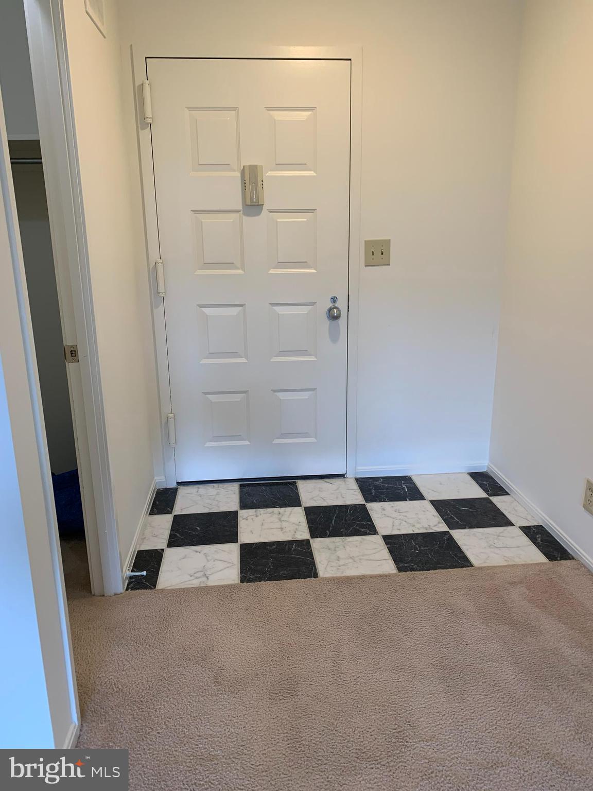 ROTONDA - Residential